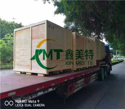 <a href=http://www.supopo.com.cn target=_blank class=infotextkey>ľb</a> (51).jpg