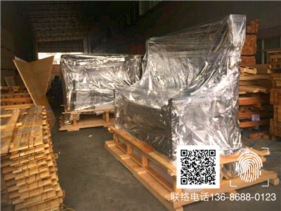 <a href=http://www.supopo.com.cn target=_blank class=infotextkey>ľb</a> (118).jpg