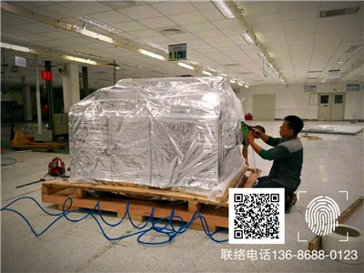 <a href=http://www.supopo.com.cn target=_blank class=infotextkey>ľb</a> (123).jpg